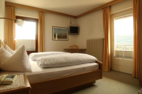 gasthof pension rössl Nova Ponente